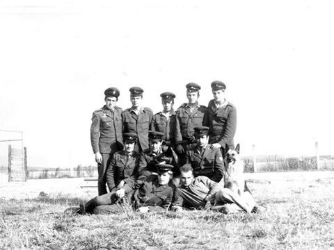 Foto 2